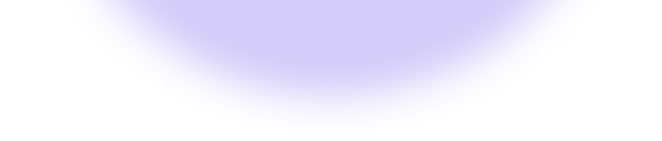 ellipse